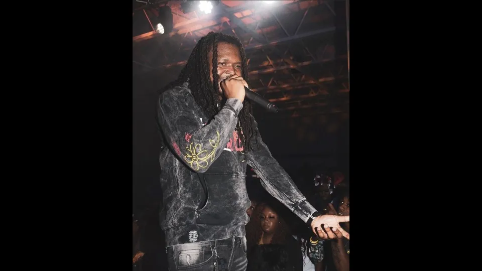 Choosing the Best Young Nudy Type Beat and Why It Stands Out